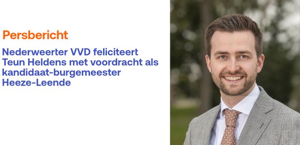 https://nederweert.vvd.nl/nieuws/54359/nederweerter-vvd-feliciteert-teun-heldens-met-voordracht-als-kandidaat-burgemeester-gemeente-heeze-leende