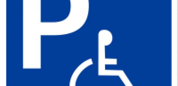 https://nieuwegein.vvd.nl/nieuws/26507/tarieven-gehandicapten-parkeervoorzieningen-meer-dan-gehalveerd