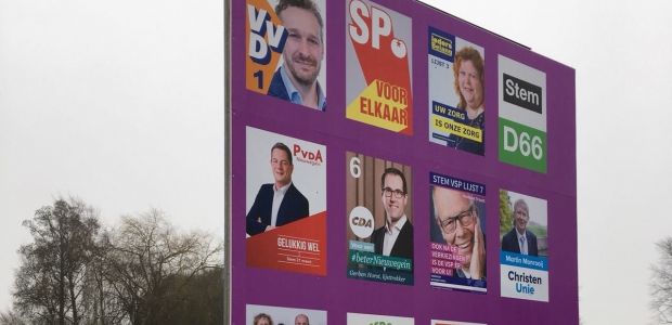 https://nieuwegein.vvd.nl/nieuws/27701/verkiezingsborden-geplaatst