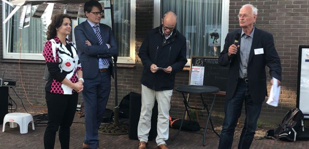 https://nieuwegein.vvd.nl/nieuws/30582/werkbijeenkomst-energielandschap-rijnenburg