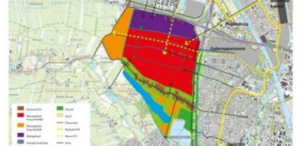 https://nieuwegein.vvd.nl/nieuws/38293/nieuwegeinse-vvd-blij-met-initiatiefvoorstel-utrechtse-vvd-voor-rijnenburg