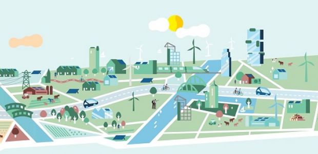 https://nieuwegein.vvd.nl/nieuws/39733/ruim-baan-voor-participatie-en-geen-onderzoek-naar-meer-windmolens-kern-besluit-ontwerp-regionale-energie-strategie-in-nieuwegein