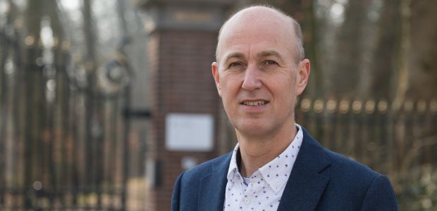 https://nieuwegein.vvd.nl/nieuws/40816/henk-jan-schat-nieuwe-fractievoorzitter-nieuwegeinse-vvd