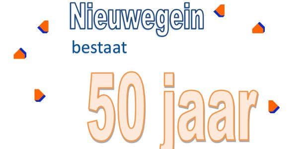 https://nieuwegein.vvd.nl/nieuws/44770/hoera-nieuwegein-bestaat-50-jaar