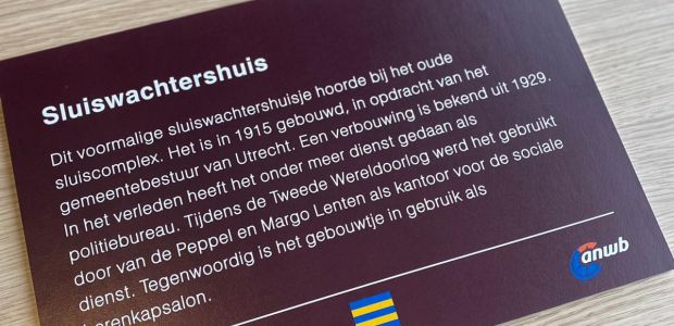 https://nieuwegein.vvd.nl/nieuws/44895/gemeenteraad-biedt-nieuwegein-verjaardagscadeau-aan