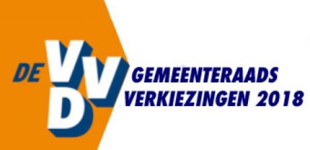 https://nijkerkhoevelaken.vvd.nl/nieuws/27092/vvd-nijkerk-hoevelaken-klaar-voor-gemeenteraadsverkiezingen-2018