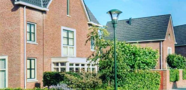 https://nijkerkhoevelaken.vvd.nl/nieuws/38300/duidelijke-voorwaarden-aan-woningsplitsing-en-huisvesting-arbeidsmigranten
