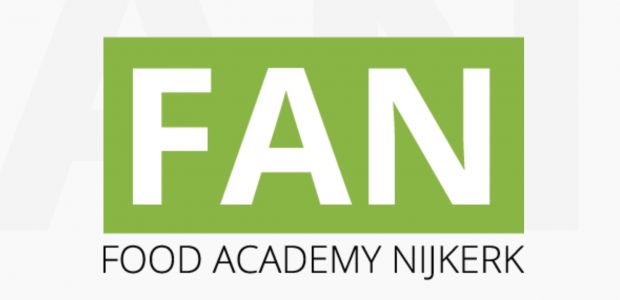 https://nijkerkhoevelaken.vvd.nl/nieuws/38301/food-academy-nijkerk-is-gestart