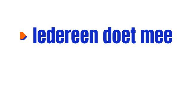 https://nijkerkhoevelaken.vvd.nl/nieuws/41473/iedereen-doet-mee