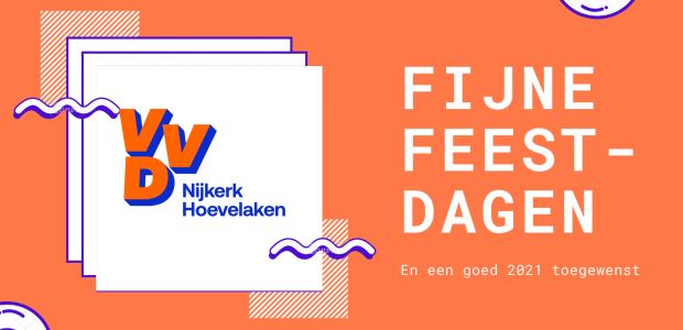 https://nijkerkhoevelaken.vvd.nl/nieuws/42154/kerstboodschap