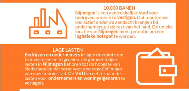 https://nijmegen.vvd.nl/nieuws/24329/verkiezingsprogramma-vvd-nijmegen-2018