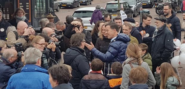 https://nijmegen.vvd.nl/nieuws/28939/bakkie-doen-met-mark-rutte