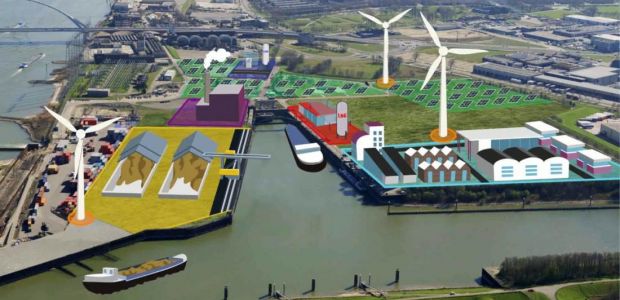 https://nijmegen.vvd.nl/nieuws/29105/het-engieterrein-windturbines-of-watergebonden-bedrijven