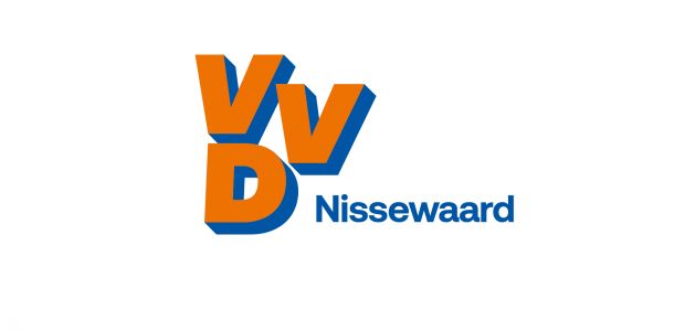 https://nissewaard.vvd.nl/nieuws/47845/verkiezingsprogramma-nissewaardse-vvd-2022-2026