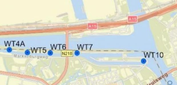 https://nissewaard.vvd.nl/nieuws/50120/wethouder-vergroot-onzekerheid-inwoners-spijkenisse-noord