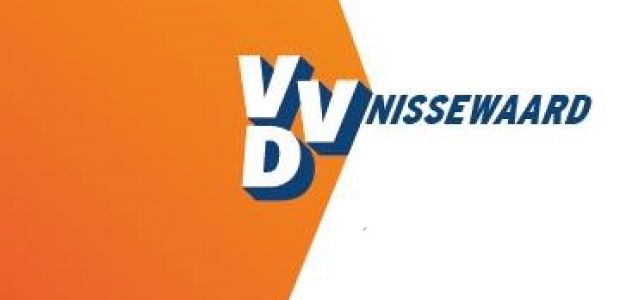 https://nissewaard.vvd.nl/nieuws/50701/aanvalsplan-energiebesparen-versterkt-koopkracht-inwoners-nissewaard