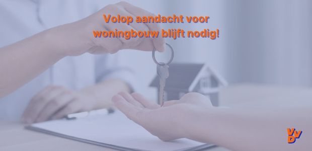 https://nissewaard.vvd.nl/nieuws/53320/ondanks-verbetering-blijft-de-woningmarkt-zorgen-baren