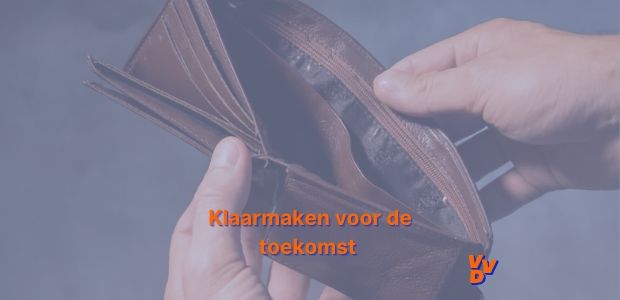 https://nissewaard.vvd.nl/nieuws/53397/vvd-bezuinig-als-dat-nodig-is