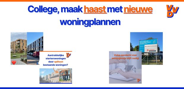 https://nissewaard.vvd.nl/nieuws/53556/nissewaardse-vvd-college-maak-haast-met-nieuwe-woningplannen