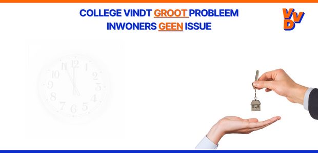 https://nissewaard.vvd.nl/nieuws/53589/vvd-college-vindt-groot-probleem-inwoners-geen-issue