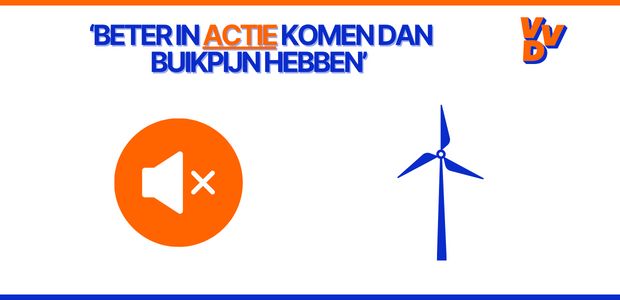 https://nissewaard.vvd.nl/nieuws/53916/vvd-beter-in-actie-komen-dan-buikpijn-hebben