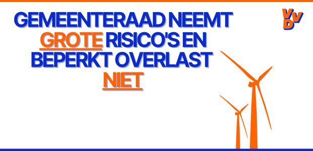 https://nissewaard.vvd.nl/nieuws/54105/vvd-van-unaniem-ja-naar-onverantwoord-nee