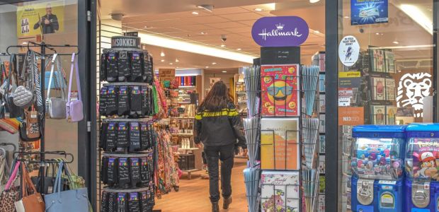 https://nissewaard.vvd.nl/nieuws/55500/nissewaardse-vvd-eist-actie-na-bedreiging-in-winkelcentrum-spijkenisse
