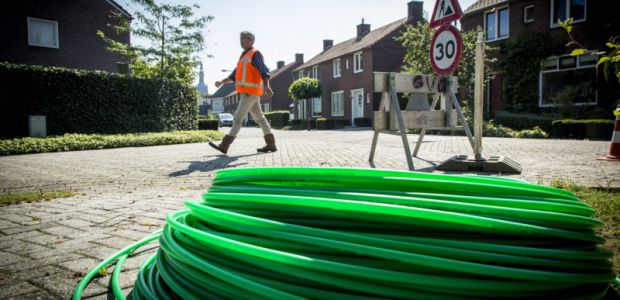 https://noordenveld.vvd.nl/nieuws/12489/vvd-actief-voor-breedbandnetwerk-in-noordenveld