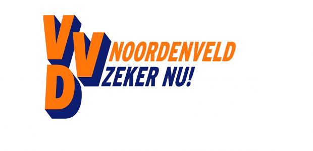 https://noordenveld.vvd.nl/nieuws/27223/verkiezingsprogramma-2018-2022