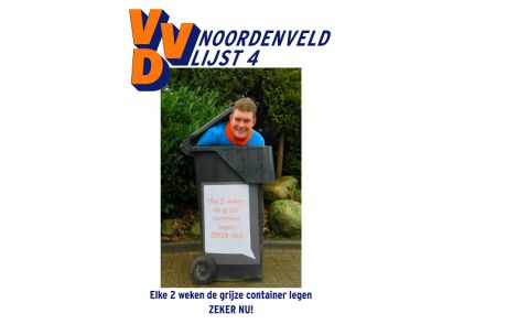 https://noordenveld.vvd.nl/nieuws/27527/poster-gemeenteraadsverkiezingen-21-maart-2018