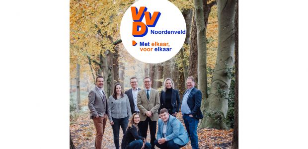 https://noordenveld.vvd.nl/nieuws/47961/verkiezingsprogramma