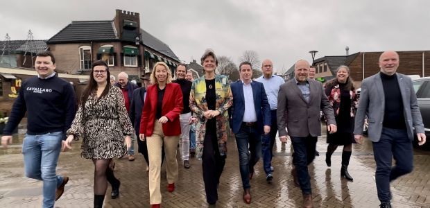 https://noordenveld.vvd.nl/nieuws/51876/provinciale-staten-verkiezing-2023