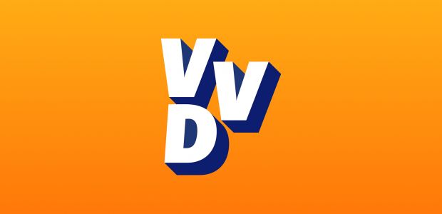 https://noordoost-friesland.vvd.nl/nieuws/34103/belangrijke-campagne-data