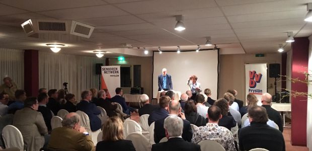 https://noordoost-friesland.vvd.nl/nieuws/34266/landbouwdebat-op-donderdagavond-28-2-2019