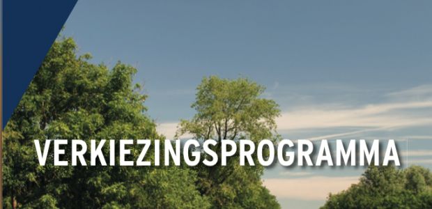 https://noordoost-friesland.vvd.nl/nieuws/34269/verkiezingsprogramma-voor-de-wetterskip-verkiezingen