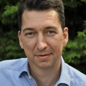 Maarten Cornelisse Maarten Cornelisse