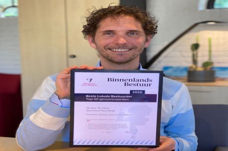 https://noordwijk.vvd.nl/nieuws/43043/wethouder-roberto-ter-hark-in-de-top-50-beste-lokale-bestuurder-van-nederland