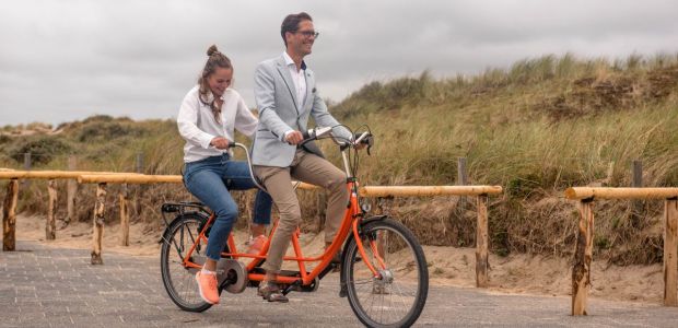 https://noordwijk.vvd.nl/nieuws/45559/nieuwe-fietsenstalling-aan-langevelderslag-geopend