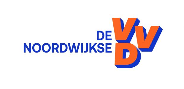 https://noordwijk.vvd.nl/nieuws/48079/samen-aan-de-slag-de-10-speerpunten-van-de-noordwijkse-vvd