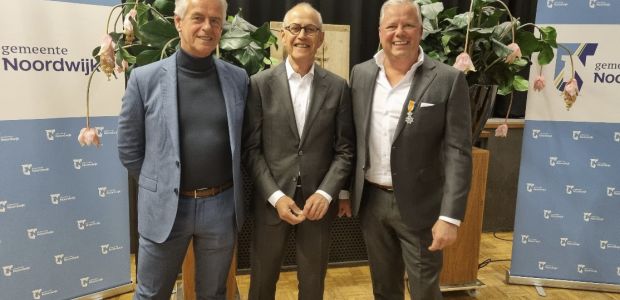 https://noordwijk.vvd.nl/nieuws/49475/afscheid-vvd-raadsleden-gerard-duijndam-michael-van-dormolen-en-hans-opdam