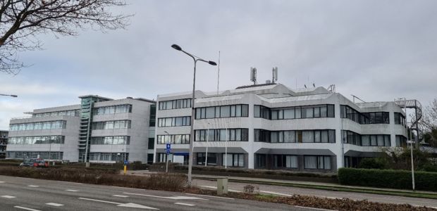 https://noordwijk.vvd.nl/nieuws/50892/parkeren-dicht-bij-huis