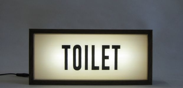 https://noordwijk.vvd.nl/nieuws/51371/gemeente-noordwijk-toiletvriendelijk