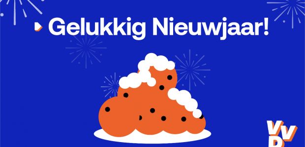 https://noordwijk.vvd.nl/nieuws/51670/gelukkig-nieuwjaar