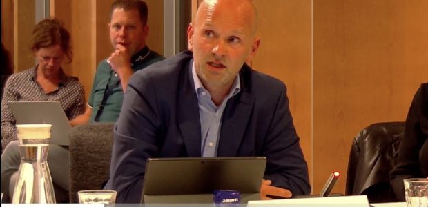 https://noordwijk.vvd.nl/nieuws/53358/amendement-perspectiefnota-de-schelft-samen-voor-onze-verenigingen