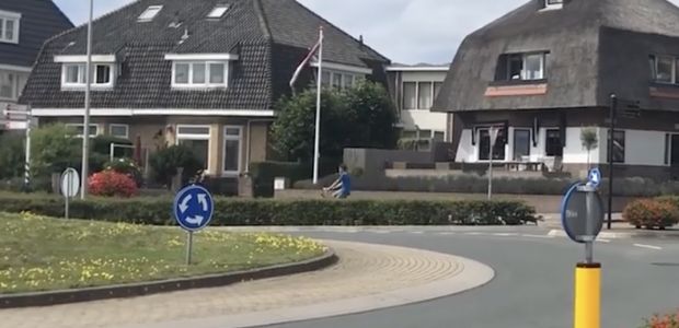 https://noordwijk.vvd.nl/nieuws/53707/samen-op-weg-naar-meer-veiligheid-in-het-verkeer