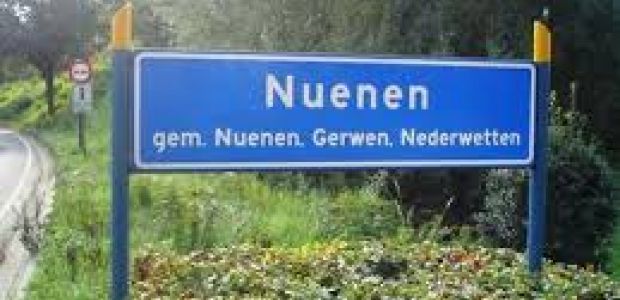 https://nuenen.vvd.nl/nieuws/31463/toelichting-vvd-zienswijze-op-het-door-de-provincie-vastgestelde-herindelingsontwerp