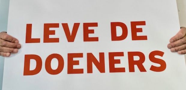 https://nuenen.vvd.nl/nieuws/33902/leve-de-doeners