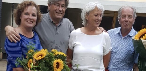 https://nuenen.vvd.nl/nieuws/36319/vvd-nuenen-zomer-bijeenkomst