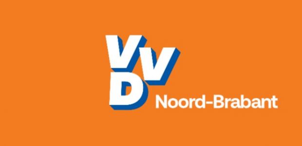 https://nuenen.vvd.nl/nieuws/52058/stem-vvd-voor-provincie-en-waterschap