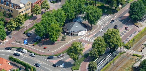 https://nunspeet.vvd.nl/nieuws/12226/vvd-werkt-aan-een-grondige-aanpak-van-het-stationsplein